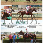 Drop It - 07-24-24 R02 Btp Belterra Park