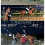 Free Square - 04 - 22 - 24 R04 Mnr Mountaineer Park