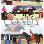 Full Screen - 12-13-24 R06 Op Oaklawn Park