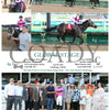 Global Stage - 043024 Race 09 Cd Group Churchill Downs