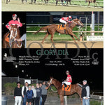 Glory Dia - 06-10-24 R08 Mnr Mountaineer Park