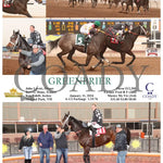 Greenbrier - 01-11-24 R04 Sun Sunland Park