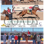 Grs Wood B Streak - 01-13-24 R02 Sun Sunland Park