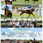 Henry Mac - Sydney Gendelman Stakes 06-07-24 R05 Btp Belterra Park