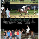 High Dollar Date - 07-09-24 R07 Mnr Mountaineer Park