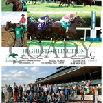 Highestdistinction - 10-13-23 R07 Kee Keeneland