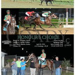 Honour’s Choice - 04-30-24 R09 Mnr Mountaineer Park