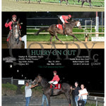 Hurry On Out - 05-19-24 R07 Mnr Mountaineer Park