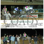 I See Nothing - 02-02-24 R02 Ct Hollywood Casino At Charles Town Races