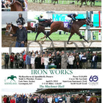 Iron Works - 04-09-22 R04 Kee Keeneland