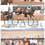 Jd Zoom - 03 - 30 - 24 R02 Sun Sunland Park