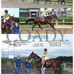 Jumpster - 06-25-24 R04 Mnr Mountaineer Park