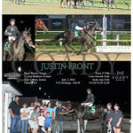 Justin Front - 07-03-24 R08 Mnr Mountaineer Park