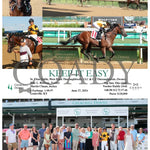 Keep It Easy - 06-27-24 R03 Cd Group Churchill Downs