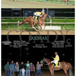 Larimar - 05-12-24 R06 Mnr Mountaineer Park