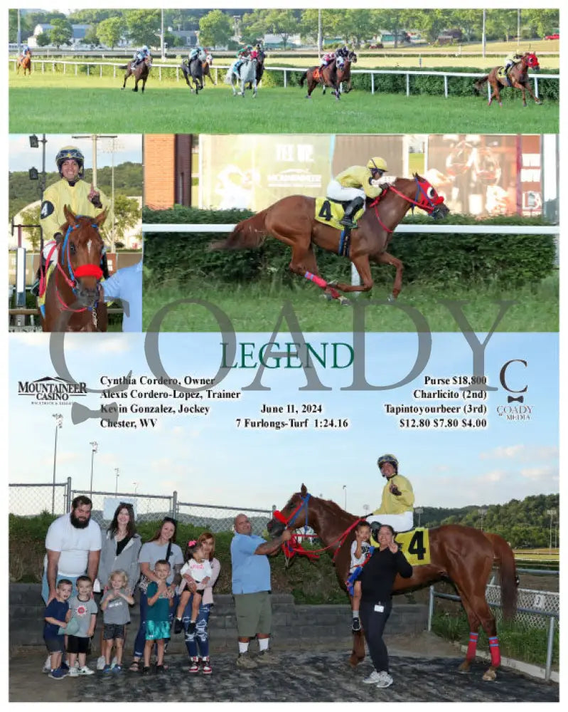 Legend - 06-11-24 R03 Mnr Mountaineer Park