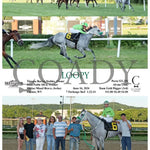 Loopy - 06-16-24 R03 Mnr Mountaineer Park