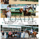 Margoinabubblebath - 06-06-24 R02 Cd Churchill Downs