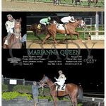 Marianna Queen - 08-20-24 R06 Mnr Mountaineer Park