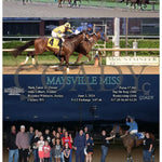 Maysville Miss - 06-02-24 R05 Mnr Mountaineer Park