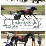 Merito Hanover - Ky Pref. 10-21-24 R03 Clr Cumberland Run