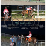 Mo Co Gold - 07-01-24 R06 Mnr Mountaineer Park