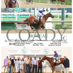 Moreau - 05-14-23 R10 Cd Churchill Downs