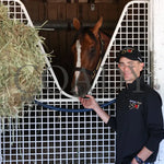 Mystik Dan - The Kentucky Derby G1 150Th Running 05-05-24 R12 Churchill Downs Post Barn 06