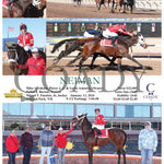 Neiman - 01-12-24 R04 Sun Sunland Park