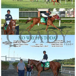 No Way It’s Today - 07-01-24 R02 Mnr Mountaineer Park