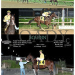 Boudin - 05-06-24 R05 Mnr Mountaineer Park