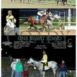 One Night Stand - 06-10-24 R07 Mnr Mountaineer Park