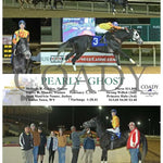 Pearly Ghost - 02-01-24 R03 Ct Hollywood Casino At Charles Town Races