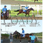 Perfect Moon - 05-20-24 R01 Mnr Mountaineer Park