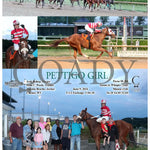 Pettigo Girl - 06-09-24 R04 Mnr Mountaineer Park