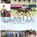 Pineland - 05-04-24 R02 Op Oaklawn Park