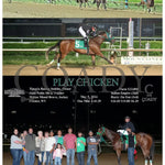 Play Chicken - 05-05-24 R07 Mnr Mountaineer Park