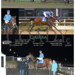 Qadira - 11-25-24 R08 Mnr Mountaineer Park