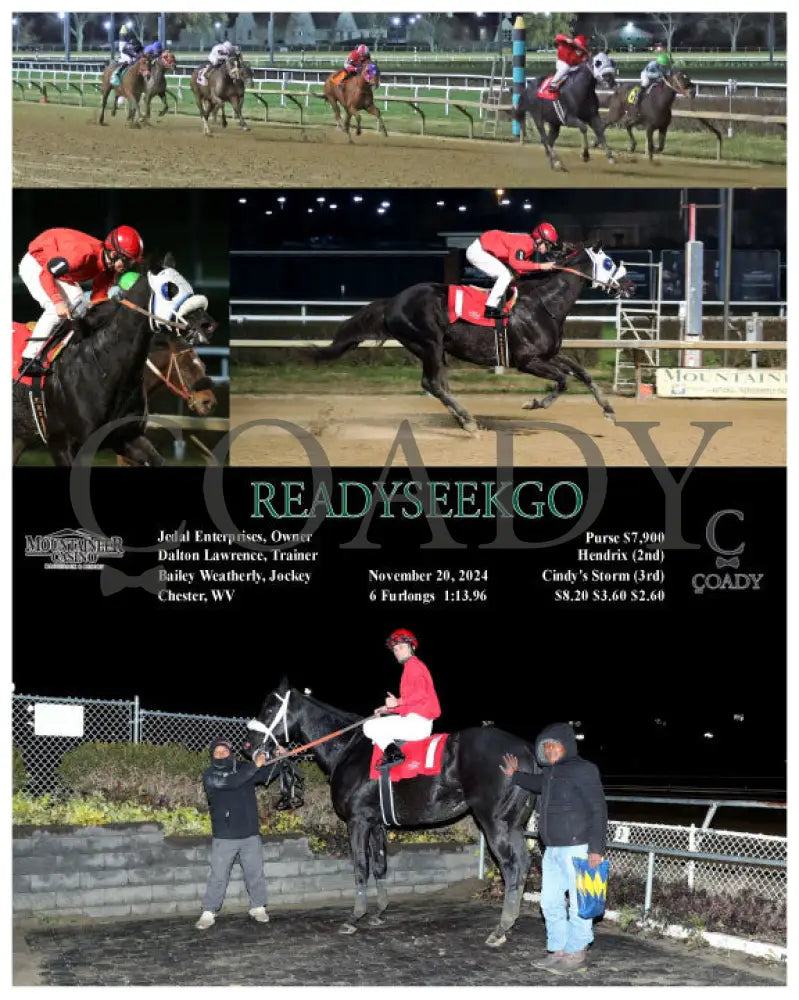 Readyseekgo - 11-20-24 R03 Mnr Mountaineer Park