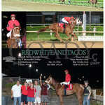 Redwhiteandtacos - 05-19-24 R06 Mnr Mountaineer Park