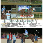 Remy’s Hotshot - 07-27-24 R06 Ct Hollywood Casino At Charles Town Races