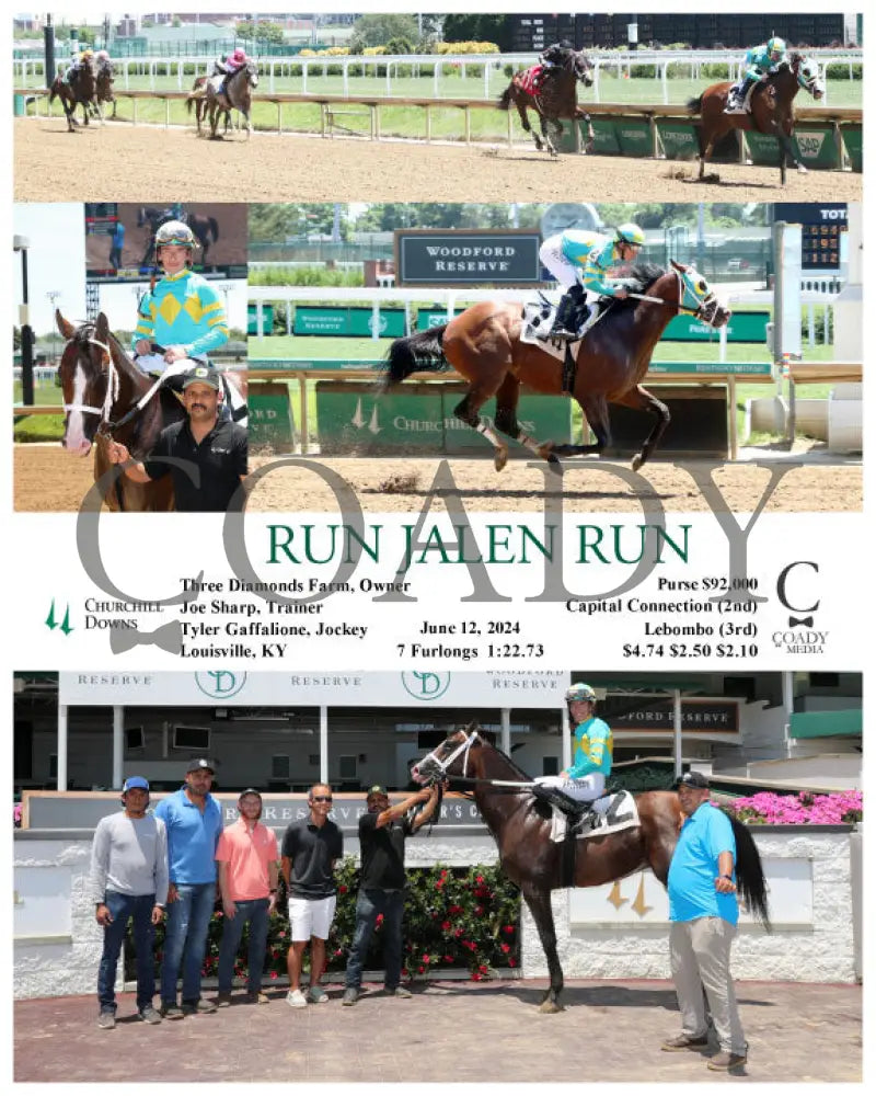 Run Jalen - 06-12-24 R03 Cd Churchill Downs