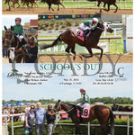 School’s Out - 05-31-24 R07 Btp Belterra Park