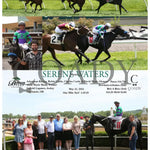 Serene Waters - 05-31-24 R05 Btp Belterra Park