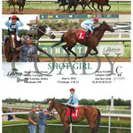 Shot Girl - 06-06-24 R07 Btp Belterra Park