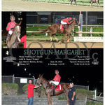 Shotgun Margaret - 06-18-24 R08 Mnr Mountaineer Park