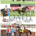 Silver Front - 08-13-24 R05 Cnl Colonial Downs