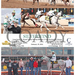 Silverwind - 02-29-24 R07 Sun Sunland Park