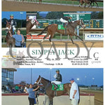 Simply Jack - 05-31-24 R04 Ct Hollywood Casino At Charles Town Races