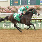 Sissy’s May - 06-20-24 R06 Btp Belterra Park